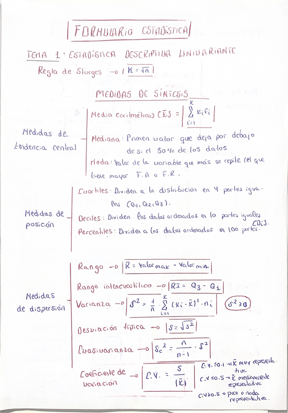 Miniatura del documento FORMULARIO-ESTADISTICA.pdf