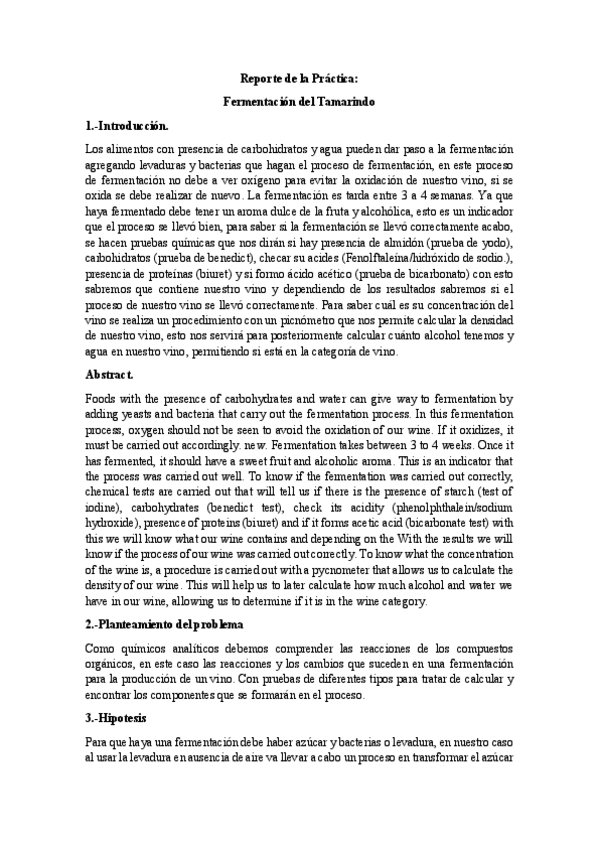 Miniatura del documento Documento-32-1.pdf