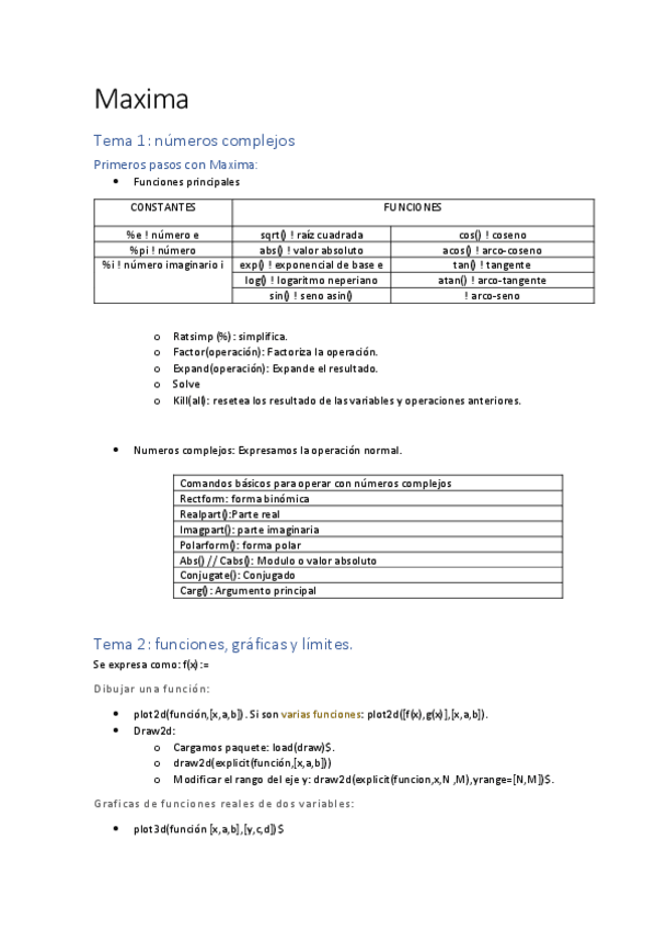 Miniatura del documento Maxima.pdf
