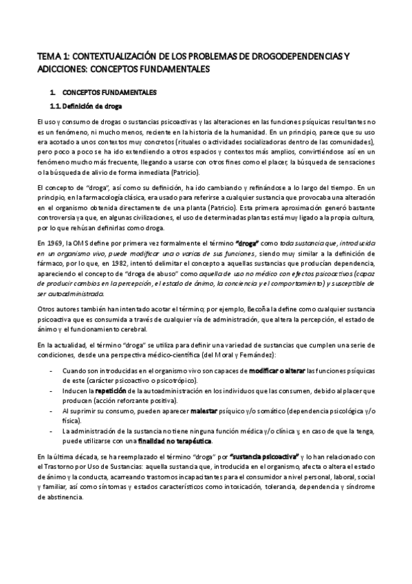 Miniatura del documento TEMA-1.pdf