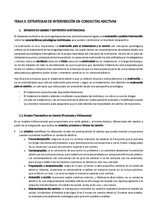 Miniatura del documento TEMA-3.pdf