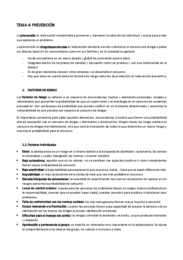 Miniatura del documento TEMA-4.pdf