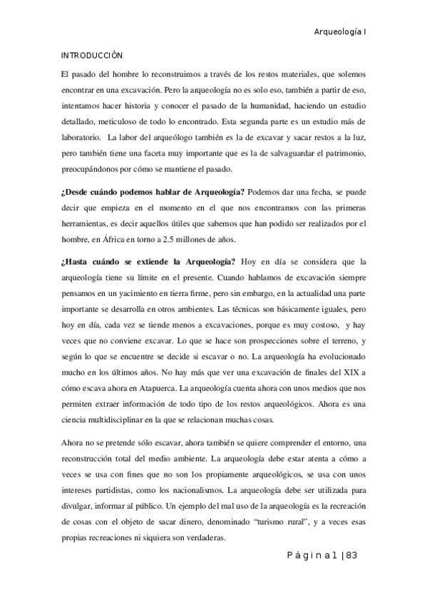 Miniatura del documento arqueologia-1-behemerid.docx