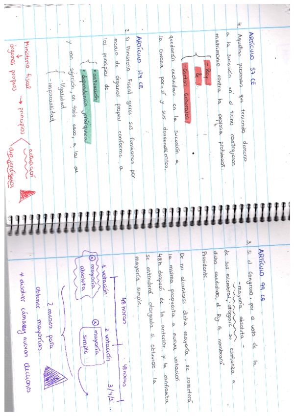 Miniatura del documento consti-9.pdf