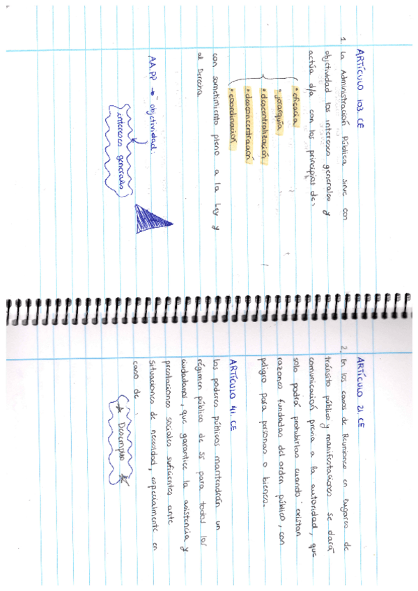 Miniatura del documento consti-5.pdf