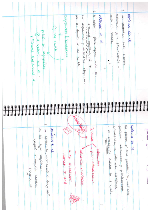 Miniatura del documento consti-4-2.pdf