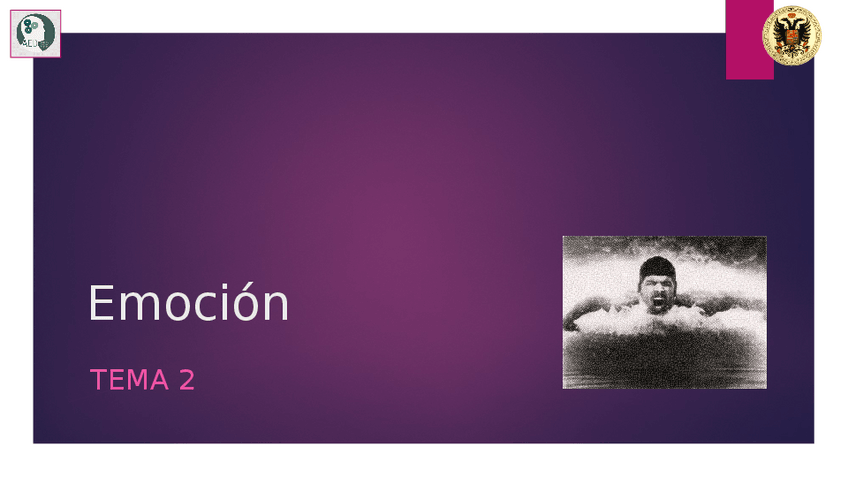 Miniatura del documento Tema 2.ppt