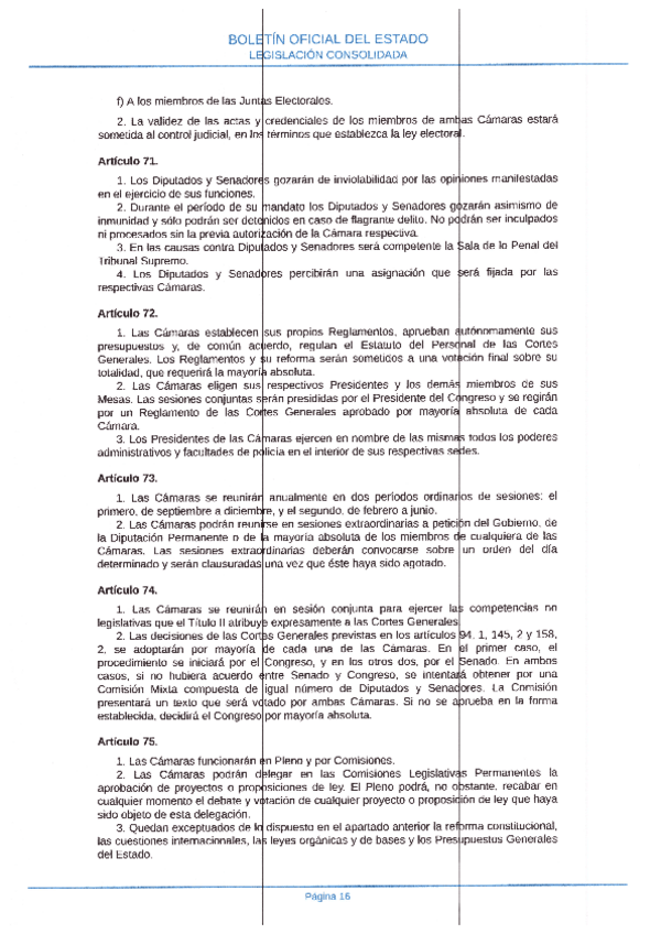 Miniatura del documento articulos-3.pdf