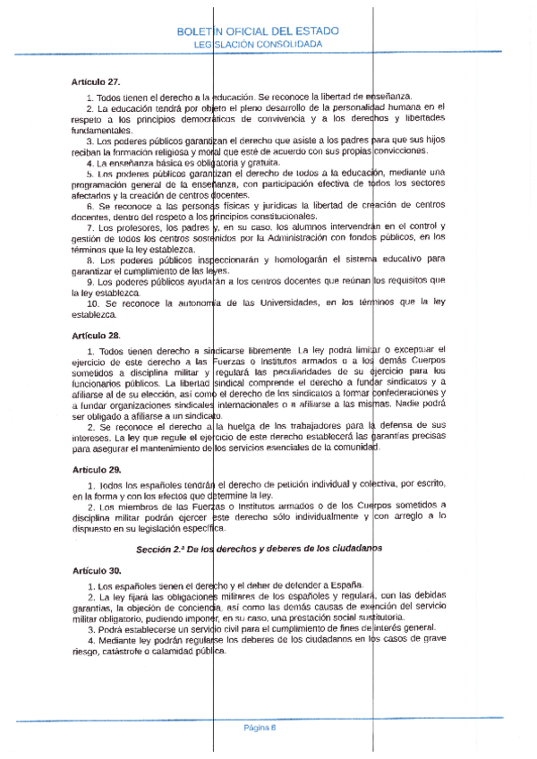 Miniatura del documento articulos-2.pdf