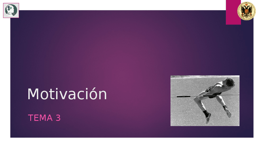 Miniatura del documento Tema 3.ppt