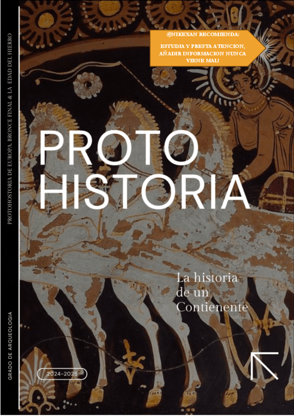 Miniatura del documento Apuntes-Protohistoria.pdf