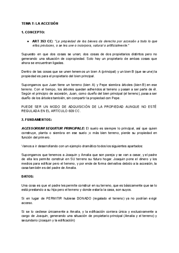 Miniatura del documento TEMA-7-LA-ACCESION.pdf