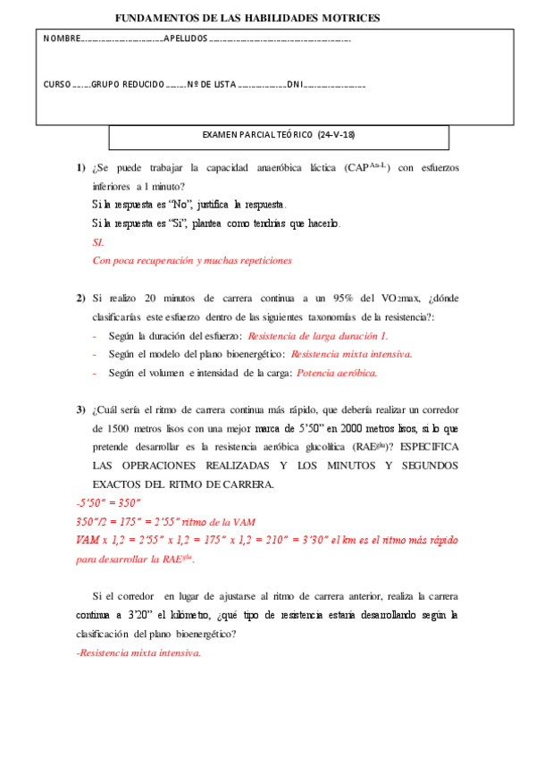 Miniatura del documento Examen parcial mayo 2018 respuestas.pdf