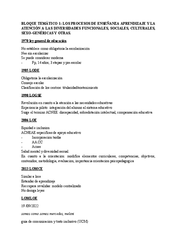 Miniatura del documento INNOVACIONES.pdf