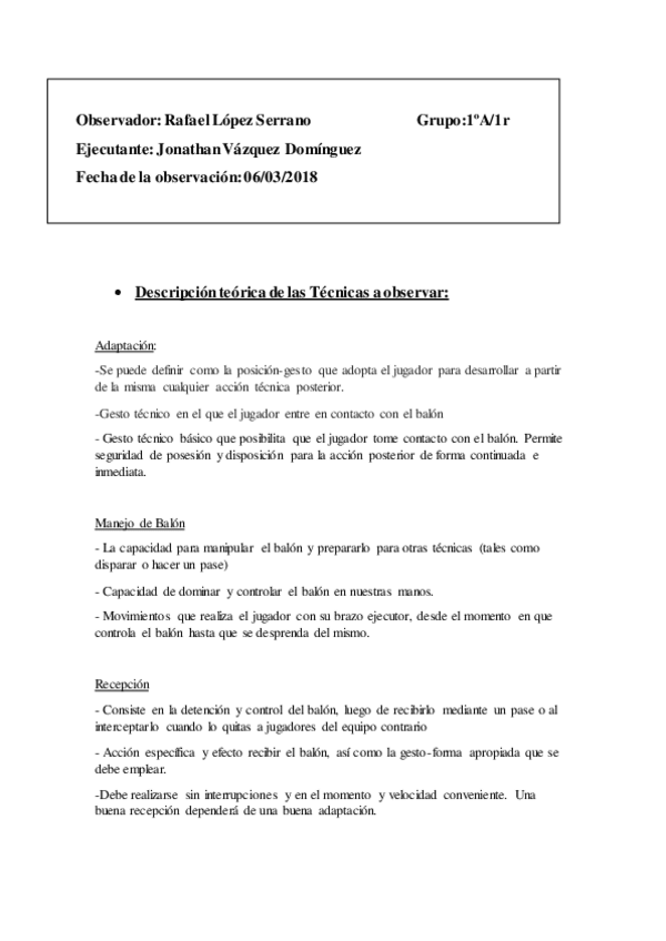 Miniatura del documento Hoja de observación buena.pdf