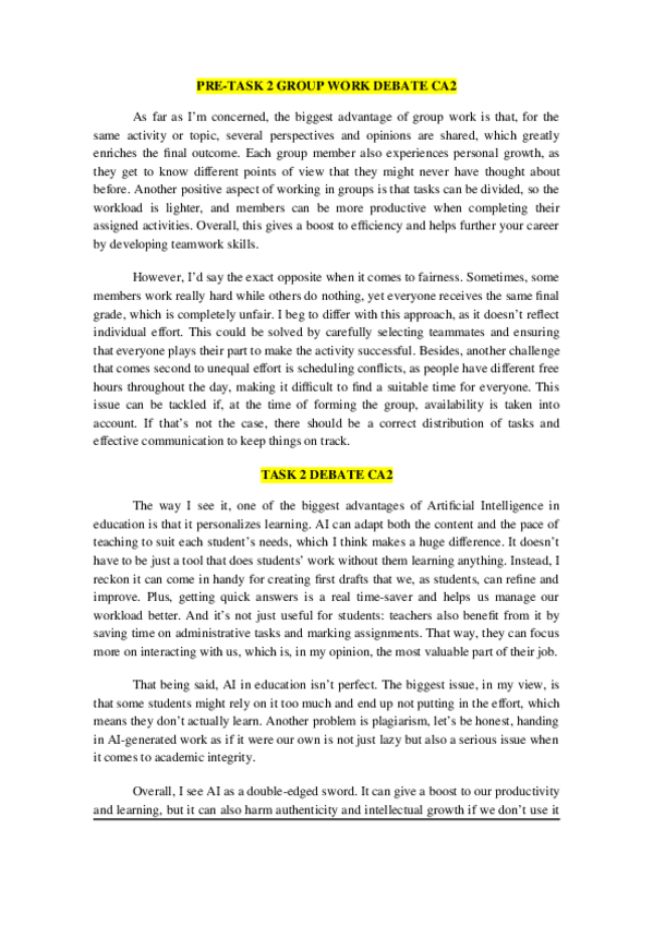 Miniatura del documento CA-2-Learning-Online-Part-2.docx