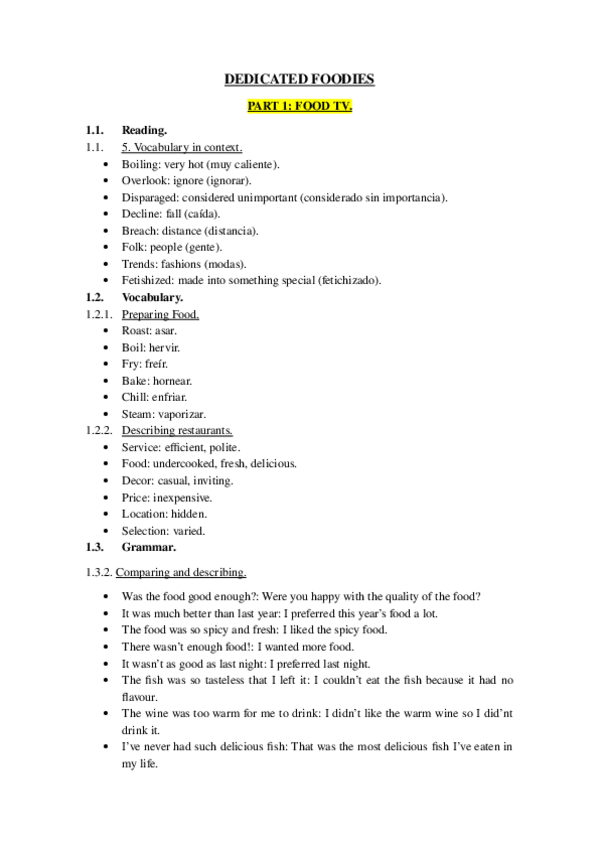 Miniatura del documento Dedicated-Foodies.docx
