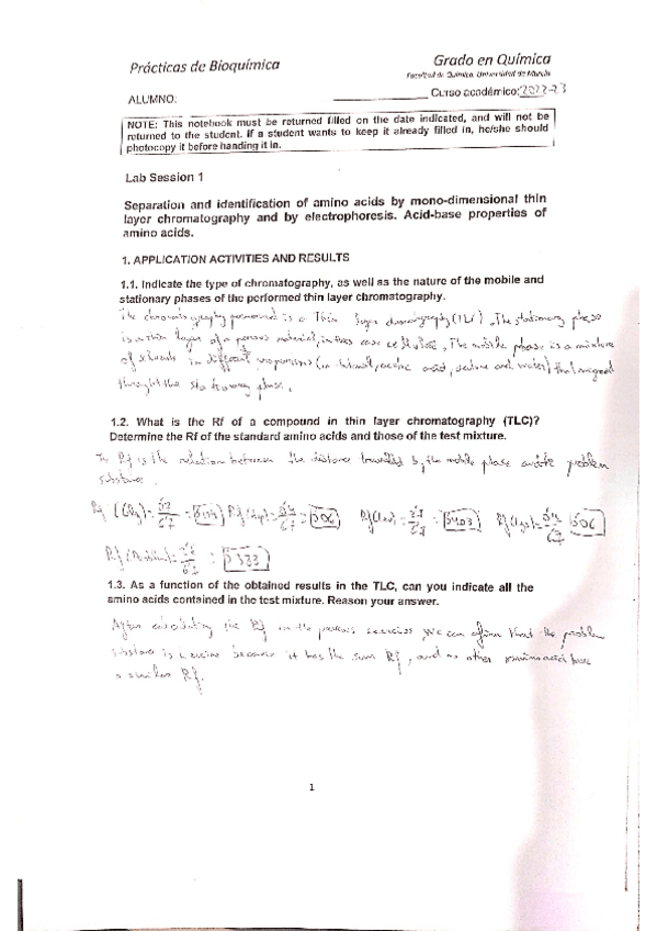 Miniatura del documento Practicas-BQ.pdf.pdf