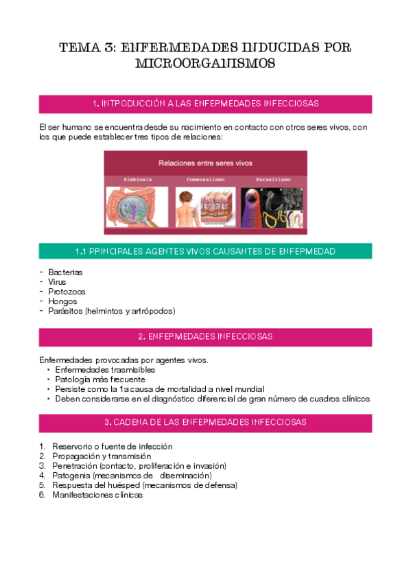 Miniatura del documento tema-3.-pdf.pdf