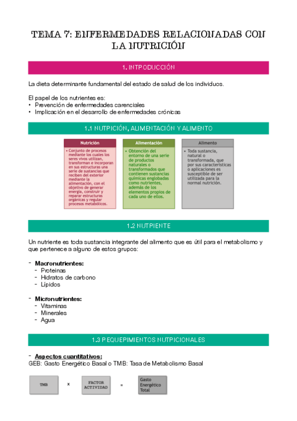 Miniatura del documento tema-7.pdf