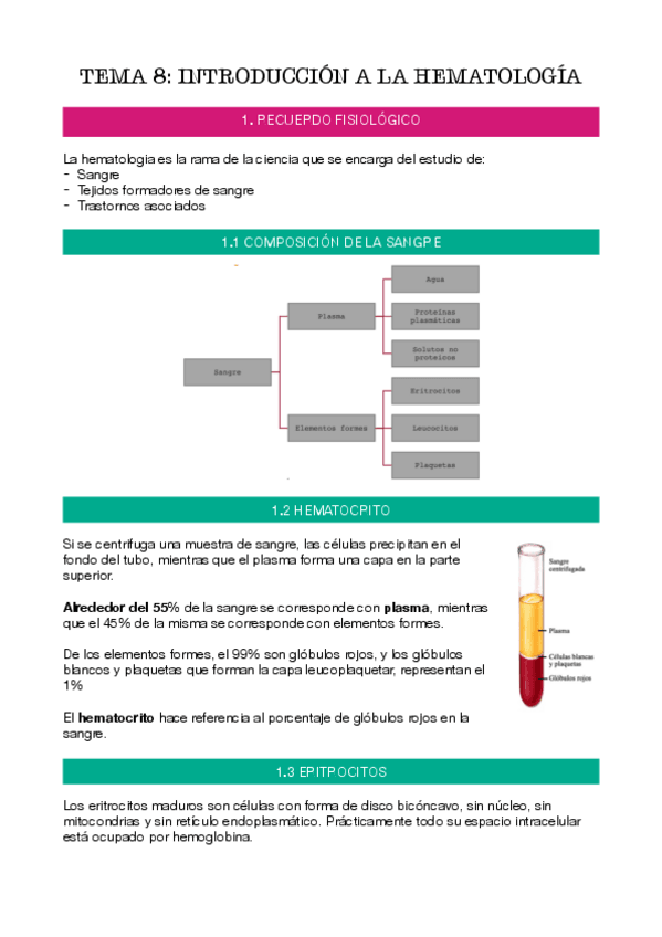 Miniatura del documento tema-8.pdf