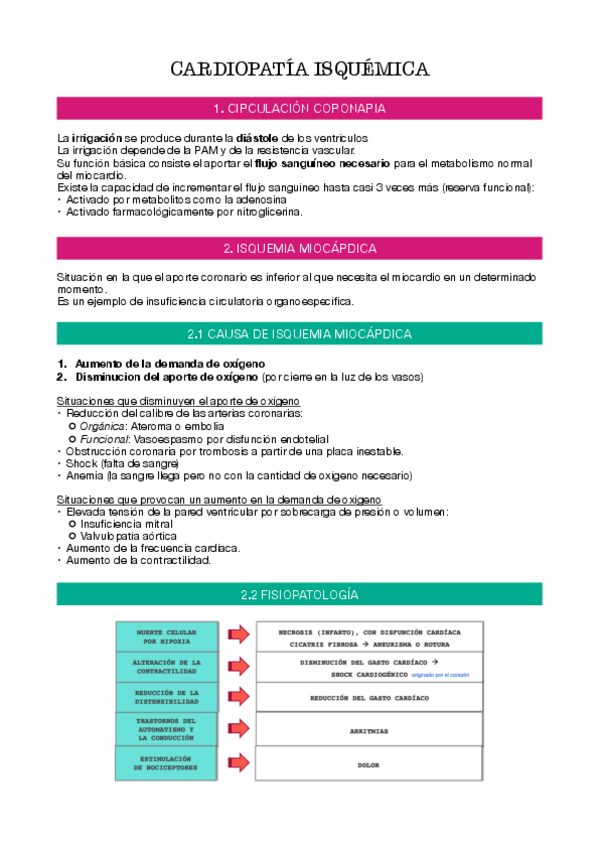 Miniatura del documento tema-14.pdf