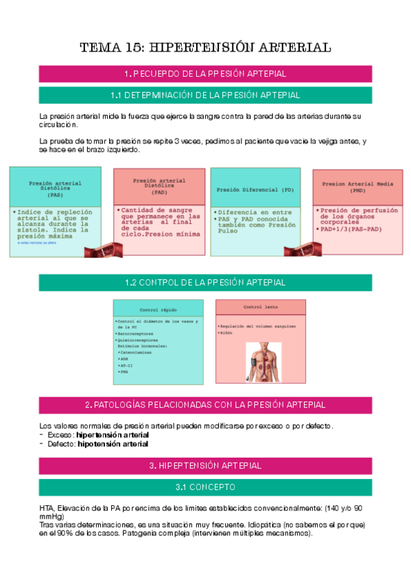 Miniatura del documento tema-15.pdf