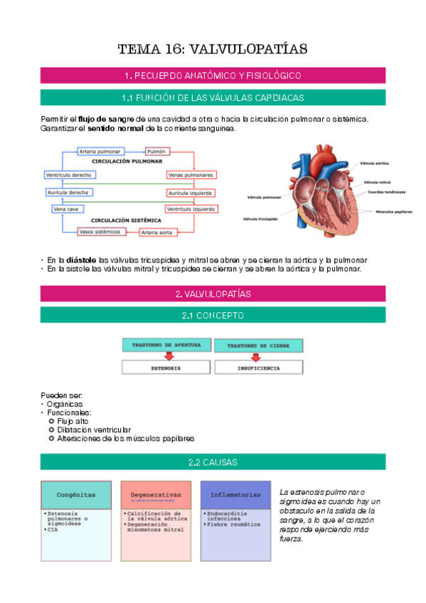Miniatura del documento tema-16.pdf