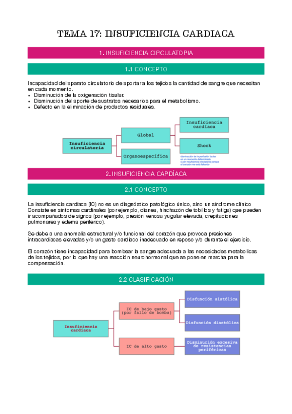 Miniatura del documento tema-17.pdf