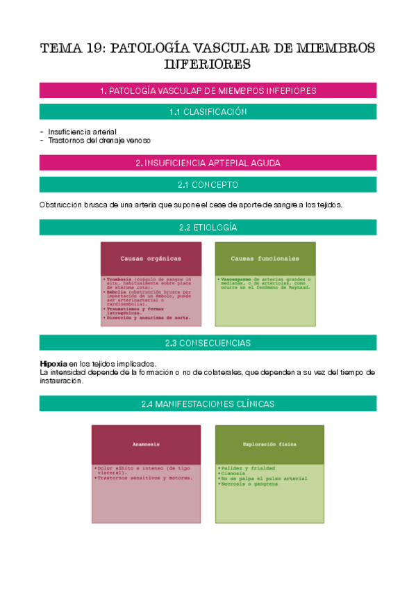Miniatura del documento tema-19.pdf