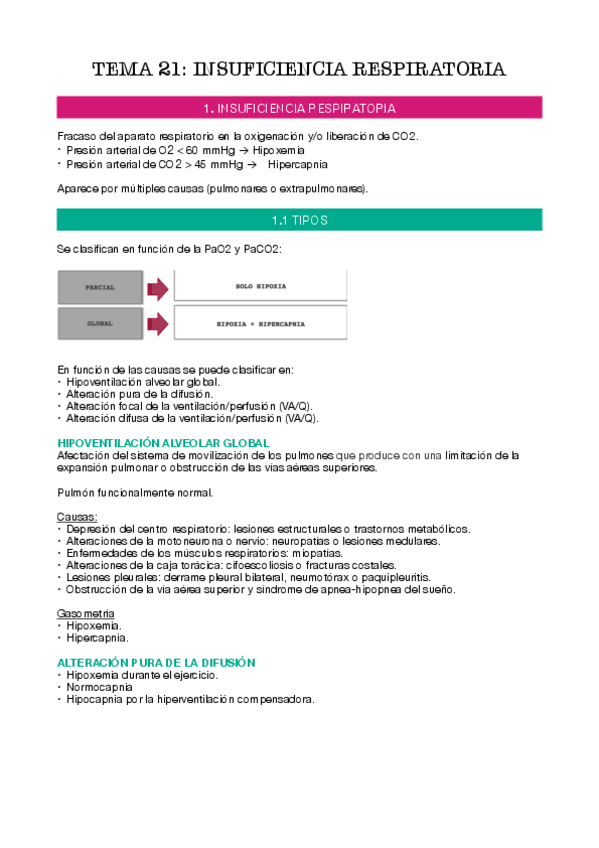 Miniatura del documento tema-21.pdf