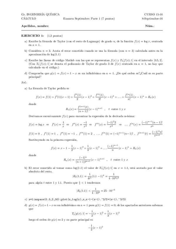 Miniatura del documento Septiembre-15-16.pdf
