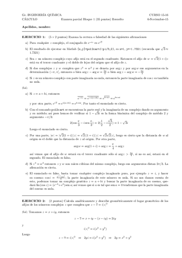 Miniatura del documento Examen-parcial-bloque-1- 15-16.pdf