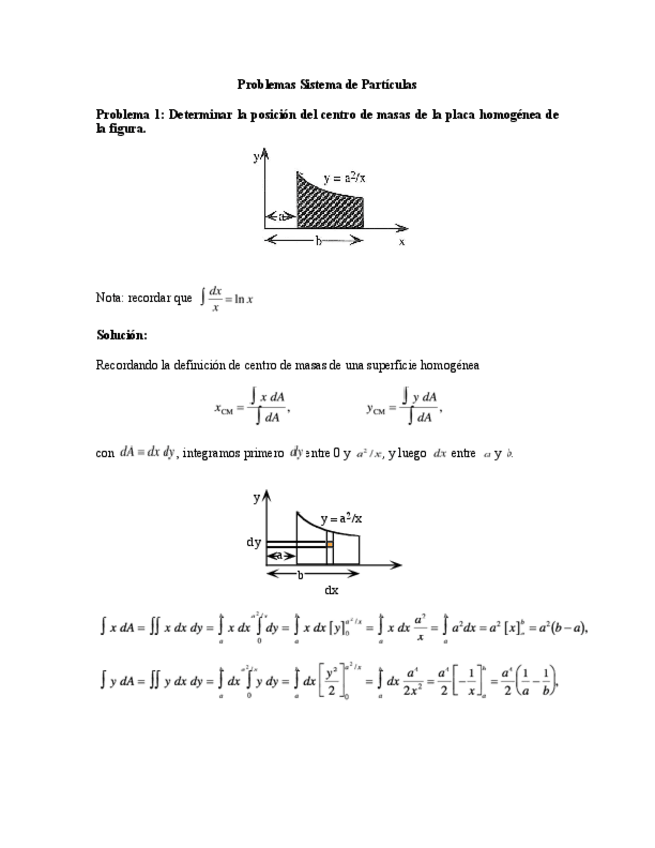 Miniatura del documento Dinamica-sistema-particulas.pdf