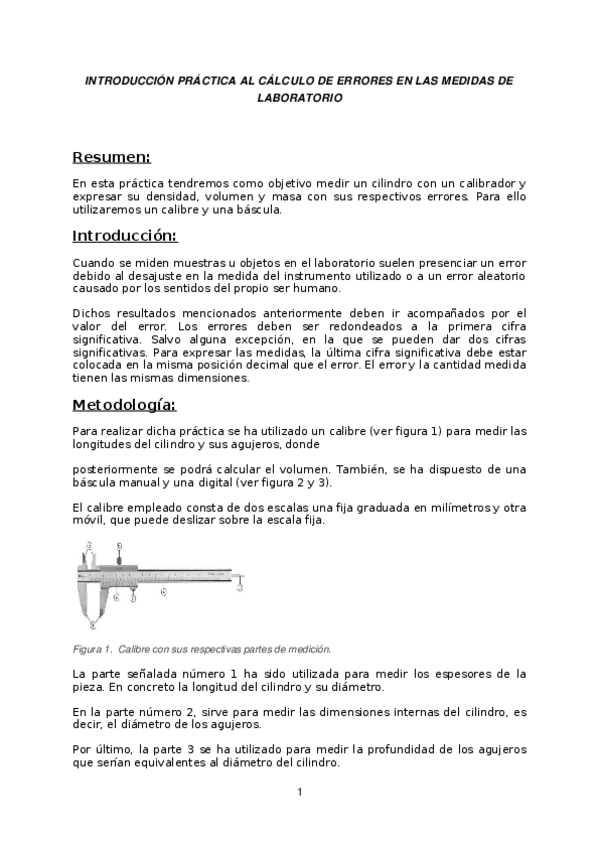 Miniatura del documento Fisica-1.docx