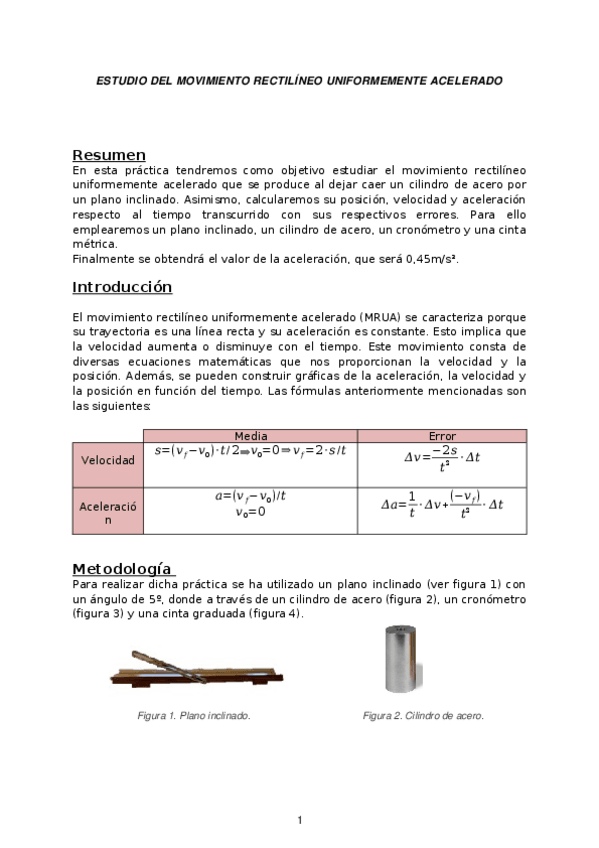 Miniatura del documento Fisica-2.docx