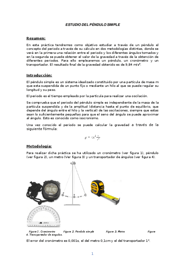 Miniatura del documento Fisica-4.docx