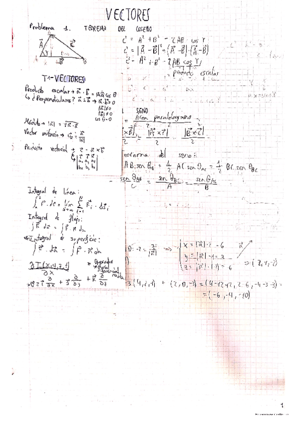 Miniatura del documento Fisica-I-1.pdf