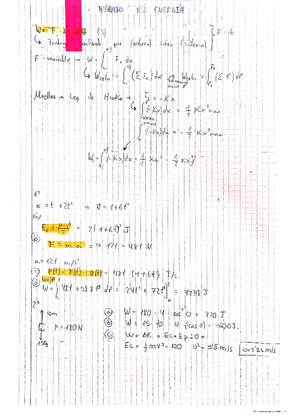 Miniatura del documento Fisica-I-5.pdf