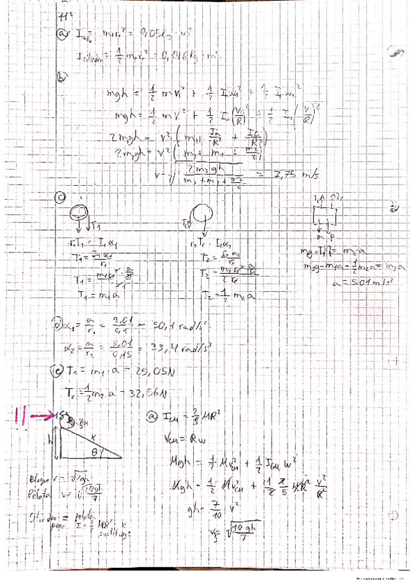 Miniatura del documento Fisica-I-9.pdf