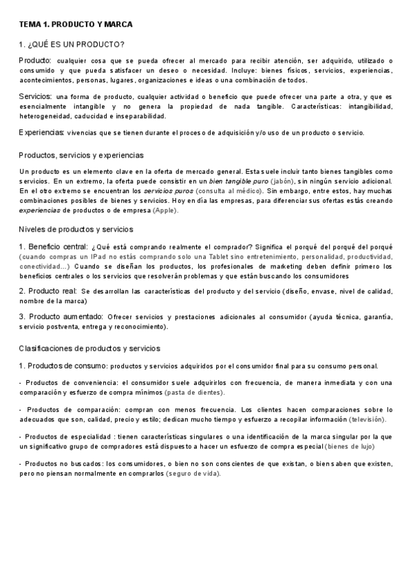 Miniatura del documento Direccion-de-marketing-I.pdf
