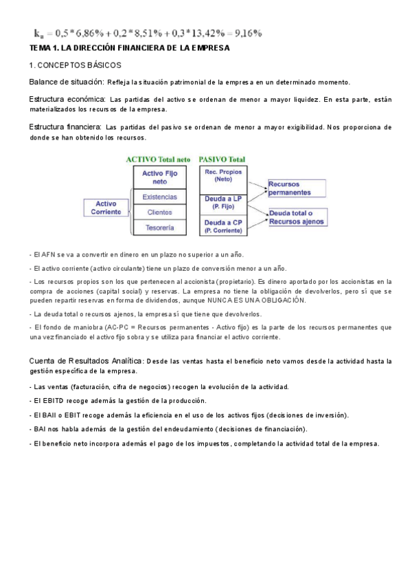 Miniatura del documento DF-I.pdf