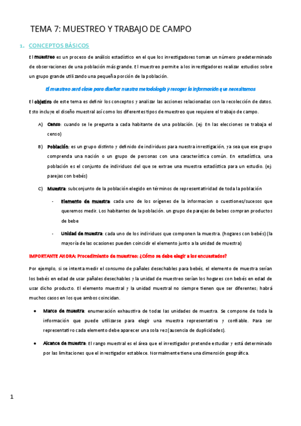 Miniatura del documento Apuntes-T7.pdf