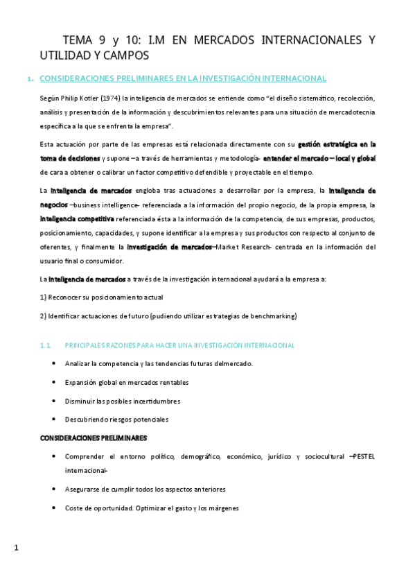 Miniatura del documento Apuntes-T9-y-10.pdf
