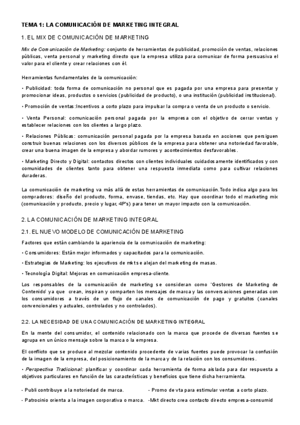 Miniatura del documento Direccion-de-MKT-II.pdf