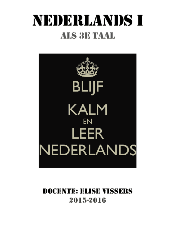 Miniatura del documento APUNTES.pdf