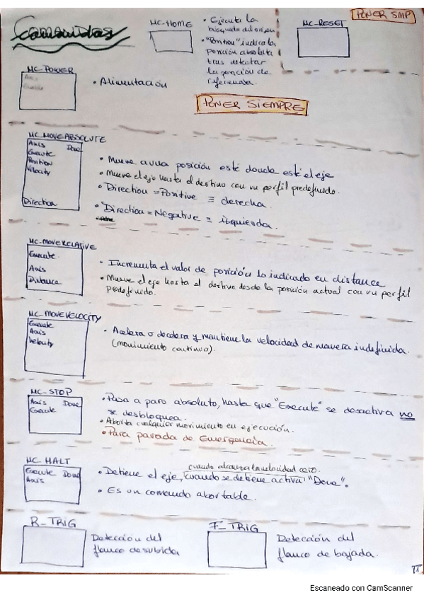 Miniatura del documento Comandos.pdf