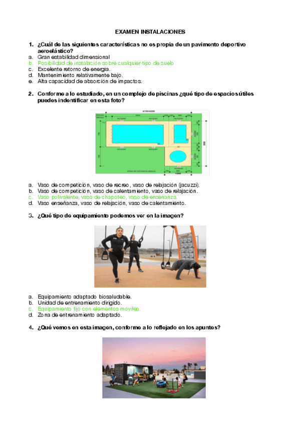 Miniatura del documento Preguntas-Examen-Instalaciones.pdf