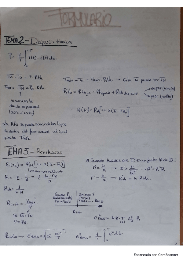 Miniatura del documento Formulario.pdf