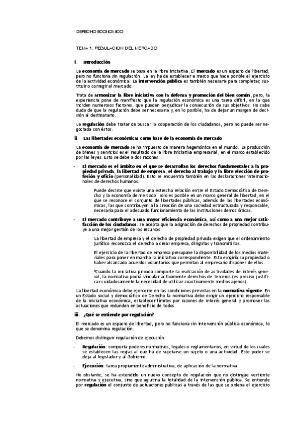 Miniatura del documento ECONOMICO-Y-URBANISTICO.pdf